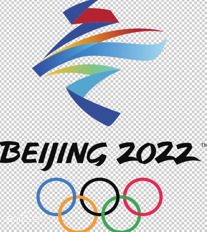北京冬奥会举办时间和地点