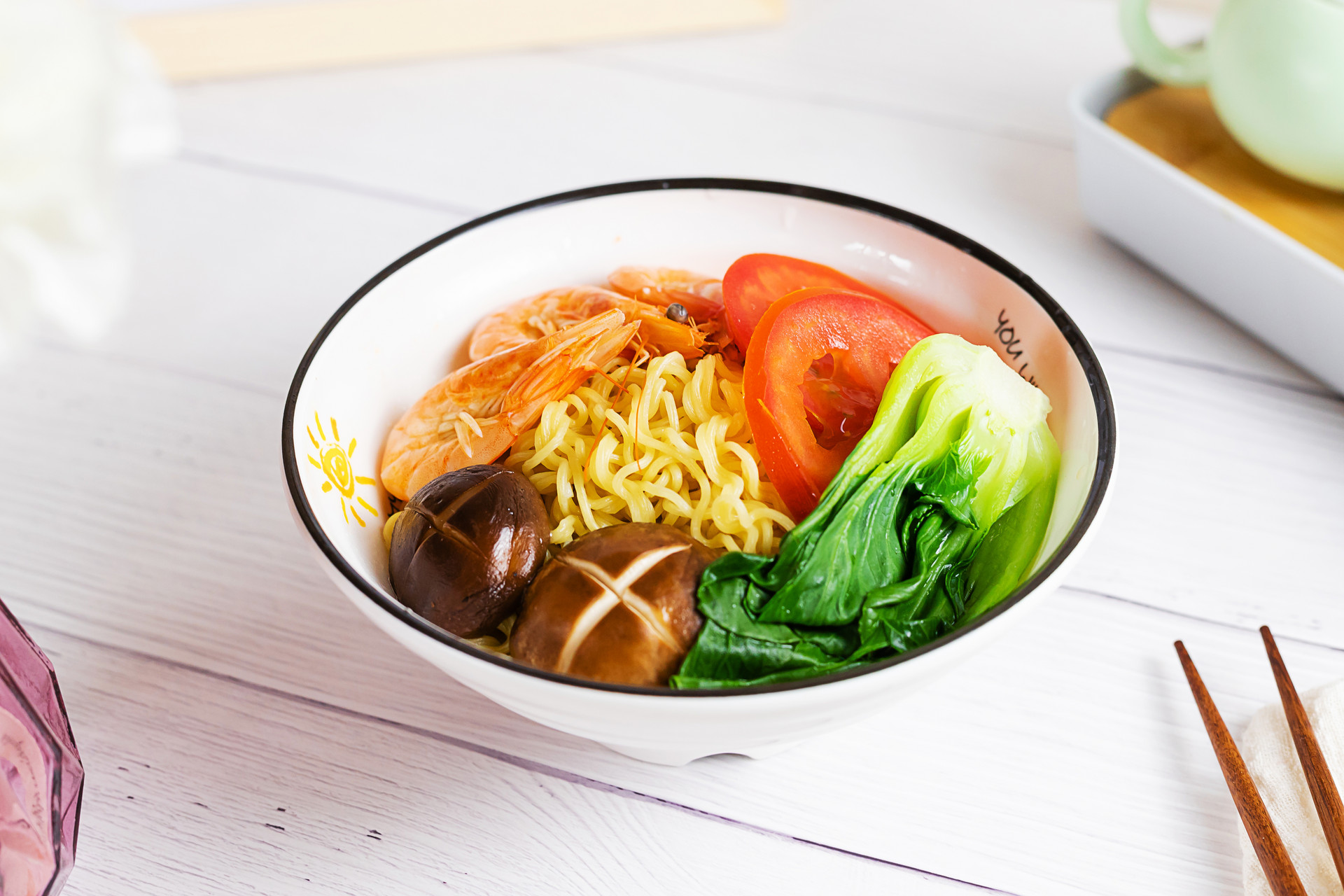 介绍芜湖美食的作文200字左右