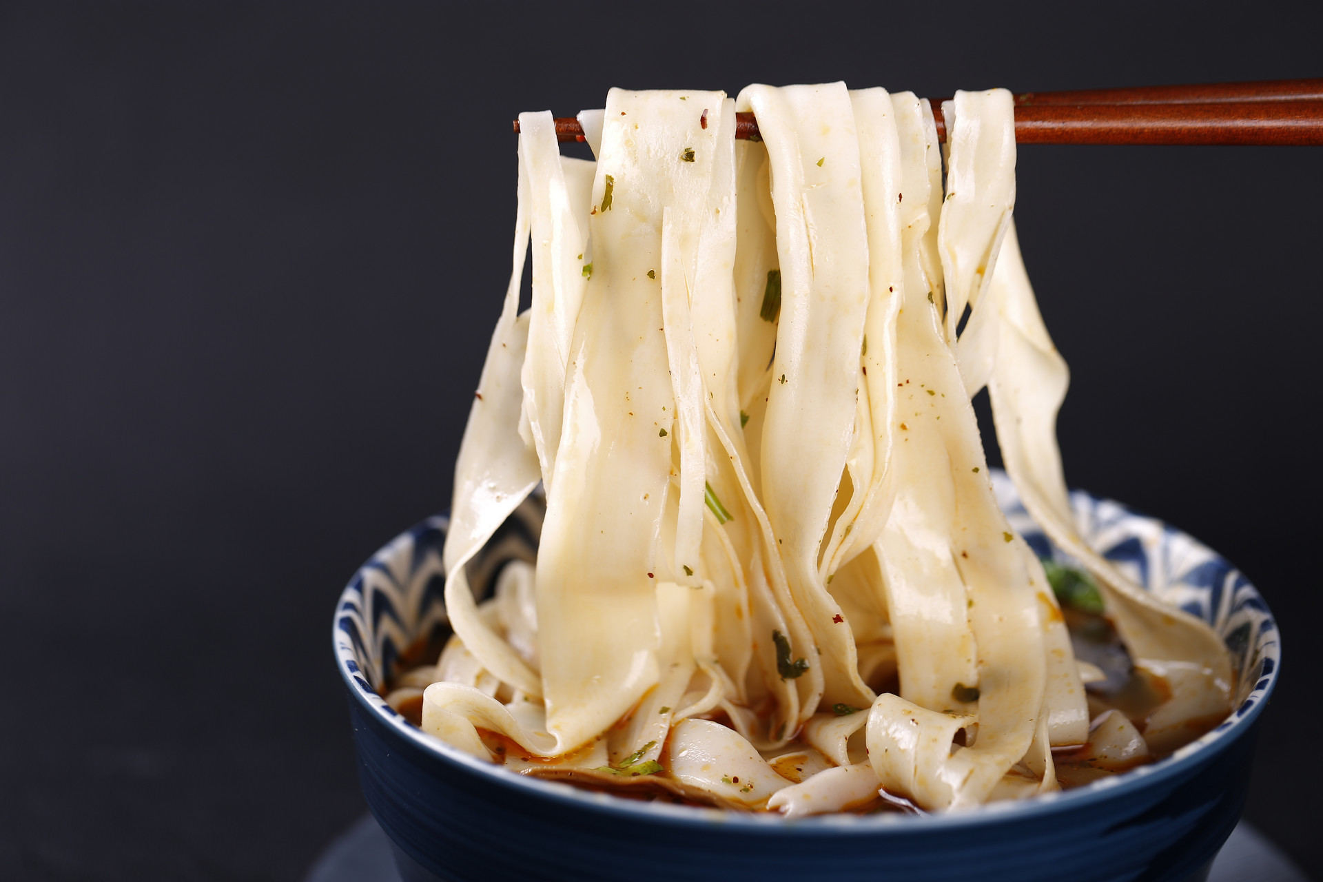 河南家乡特色美食作文400字