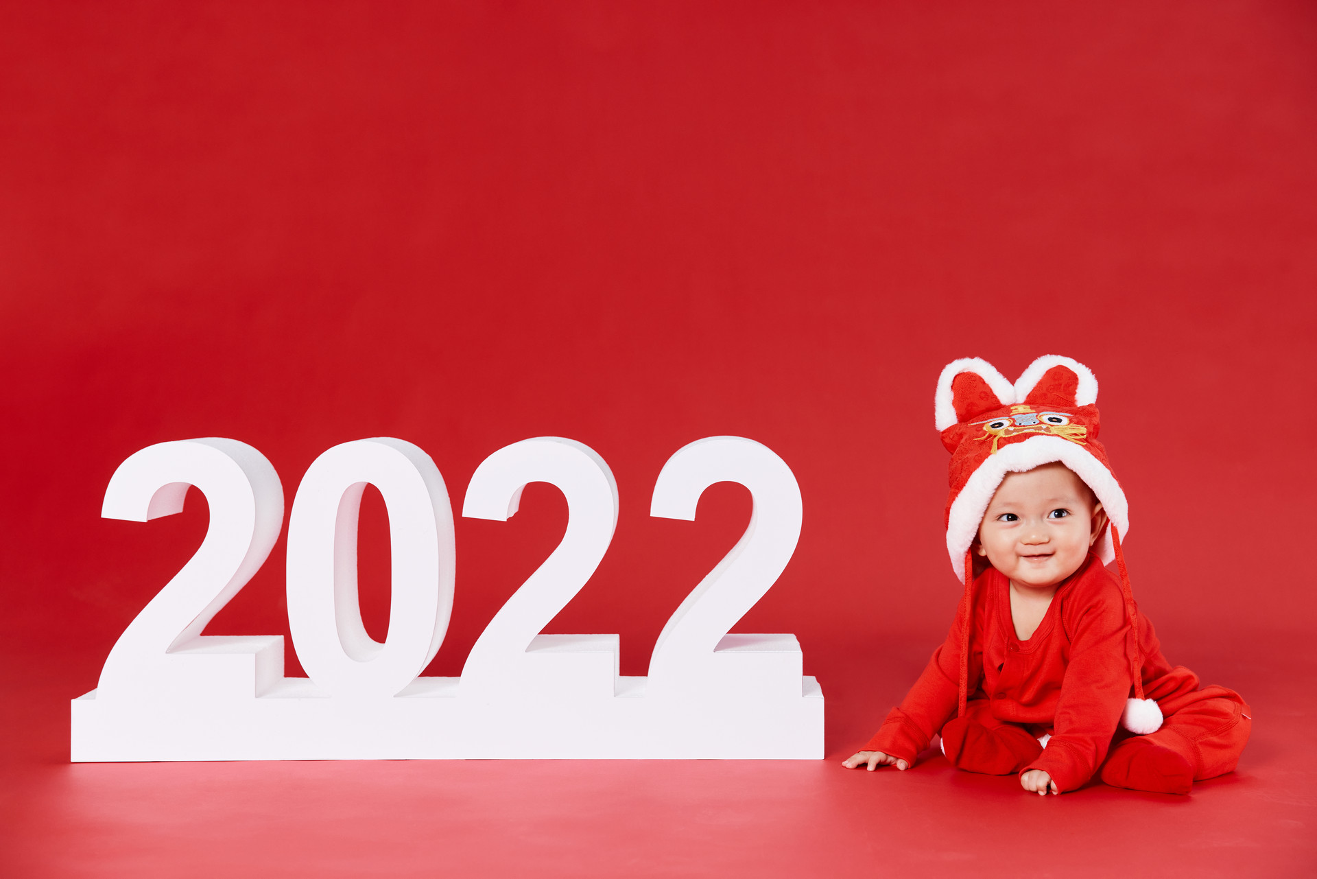 2021-2022年跨年晚会名单