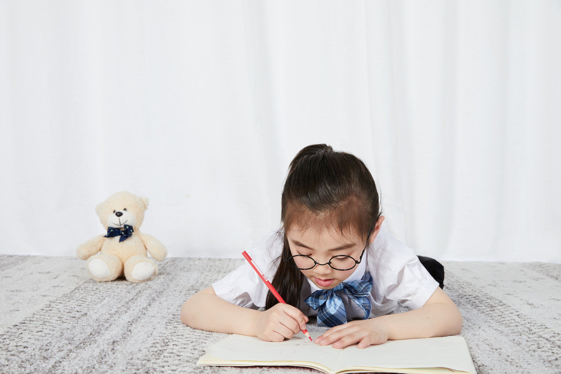 新疆2022年中小学寒假放假时间