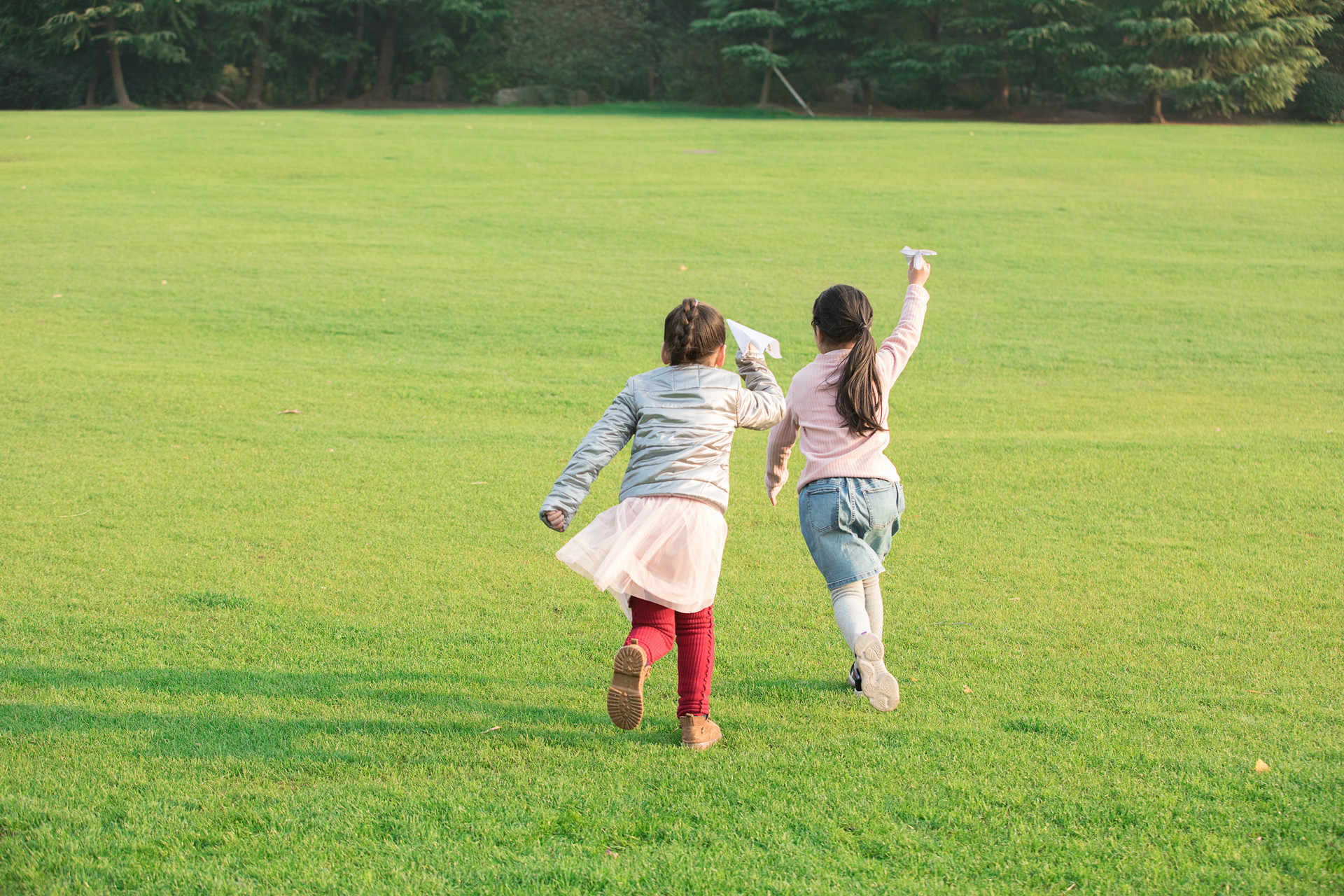 成都2022年小学寒假放假时间