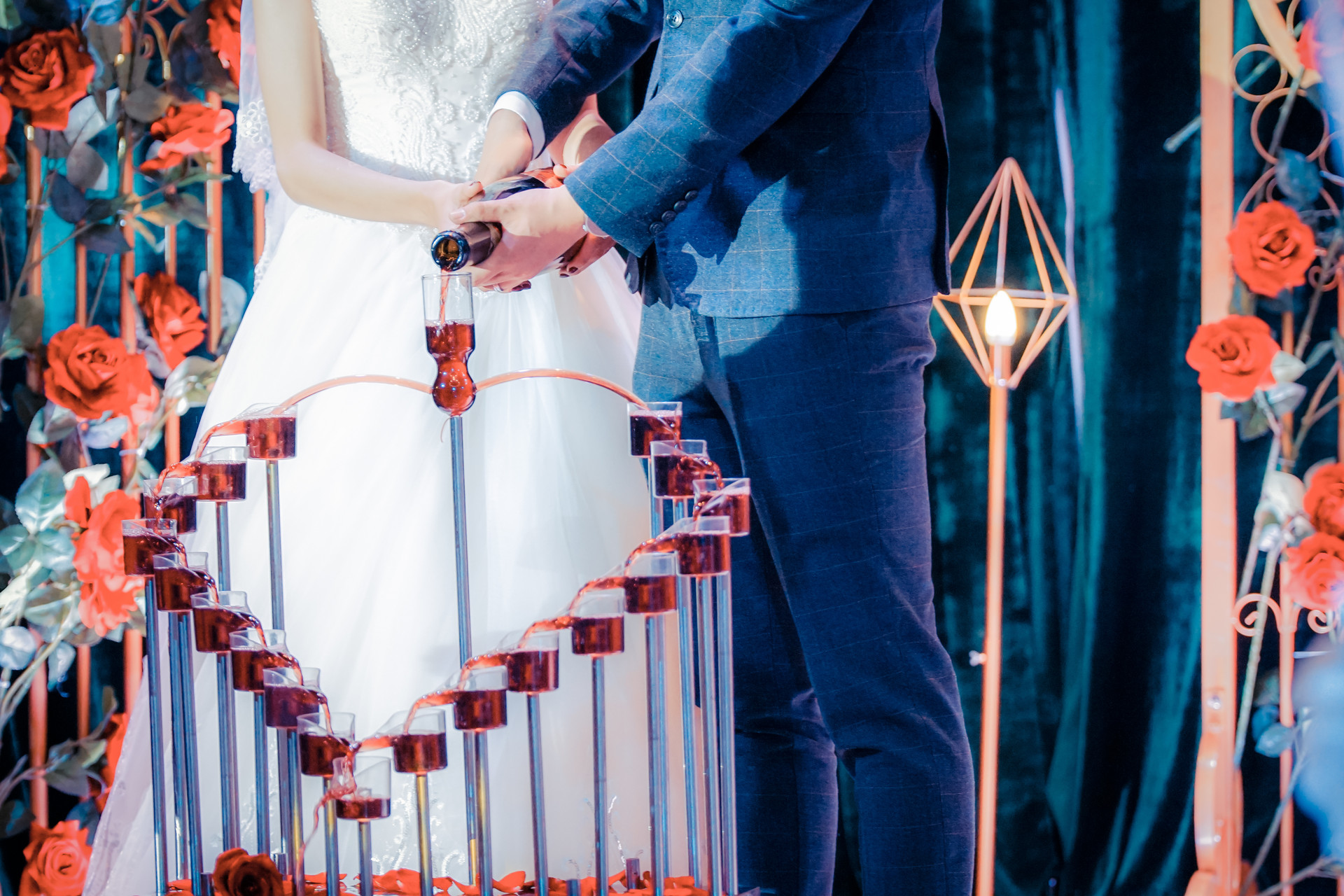 2022年春分结婚好吗