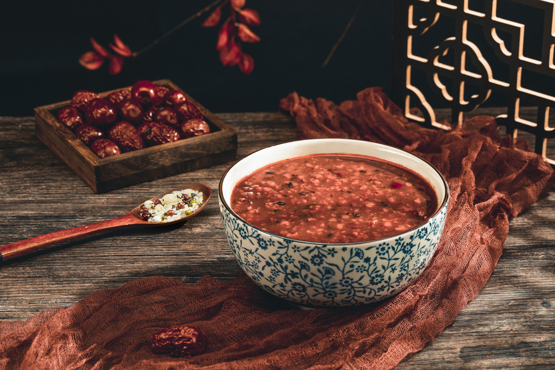 关于腊八粥的作文400字左右