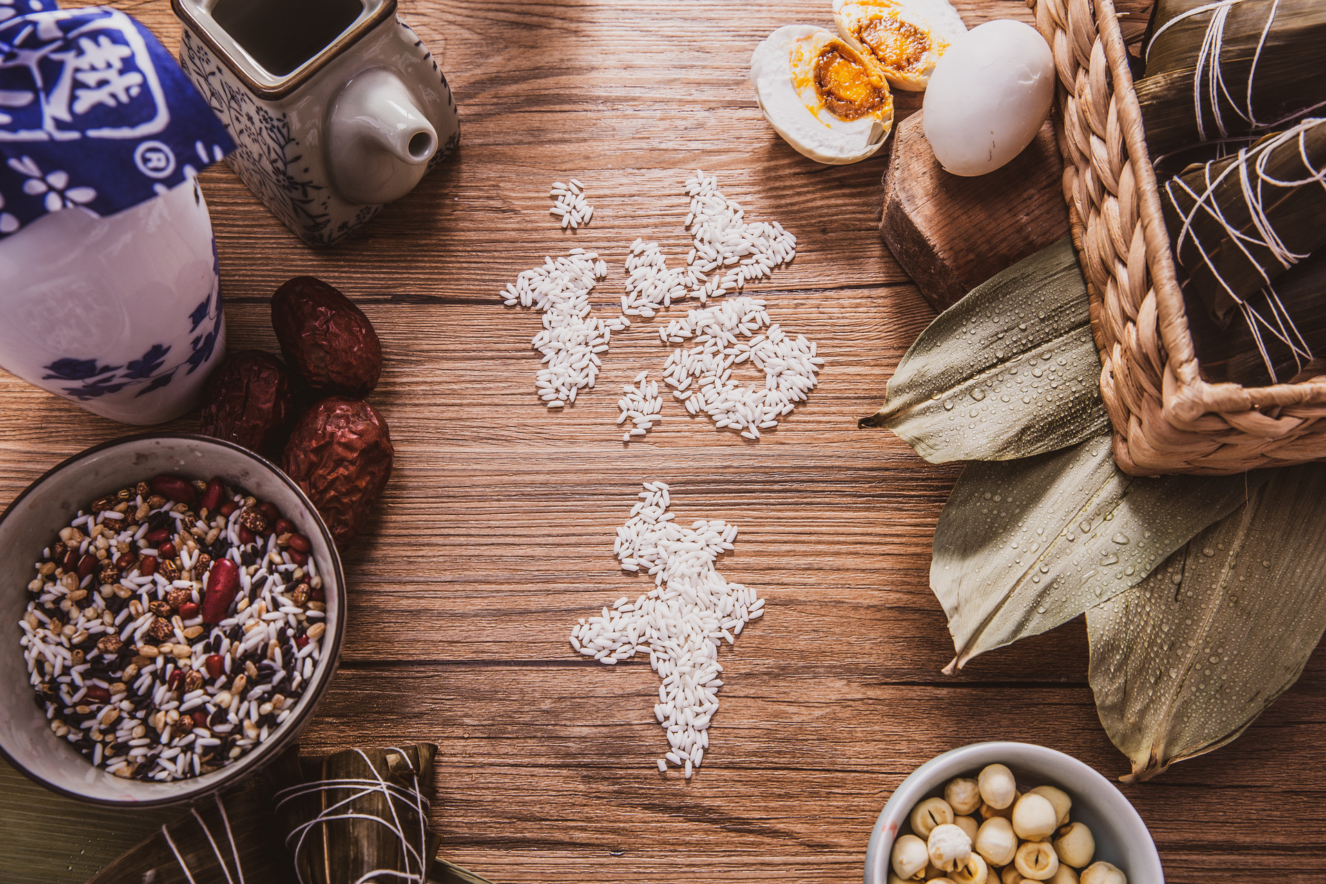 端午节日记200字左右