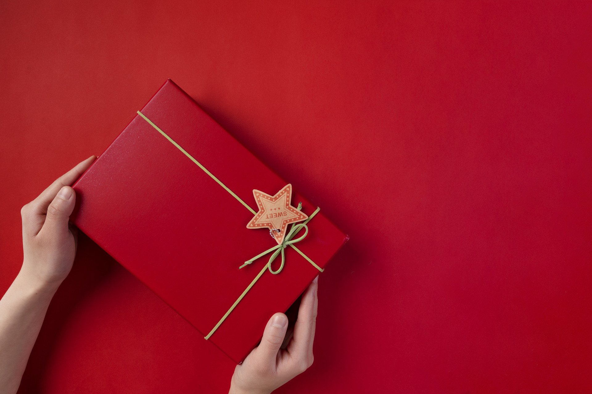 关于母亲节的作文500字左右