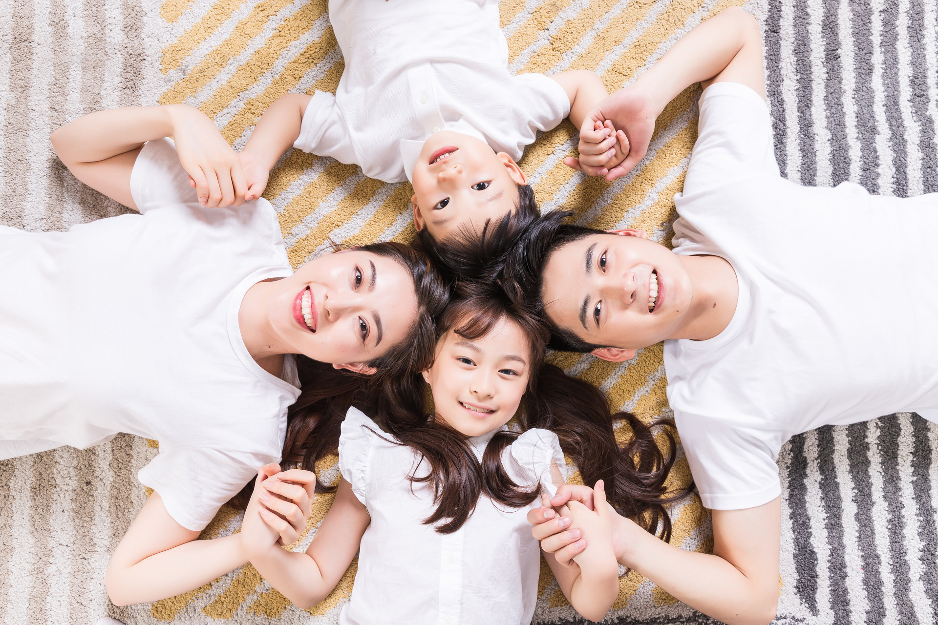 跟你说说我的姐姐作文400字