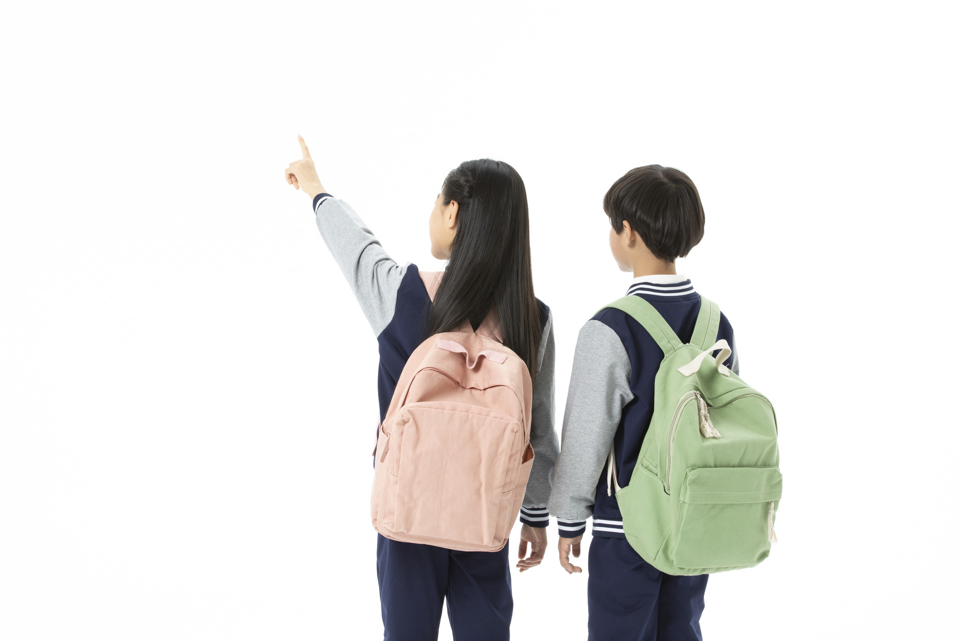 甘肃中小学2022年春节开学时间