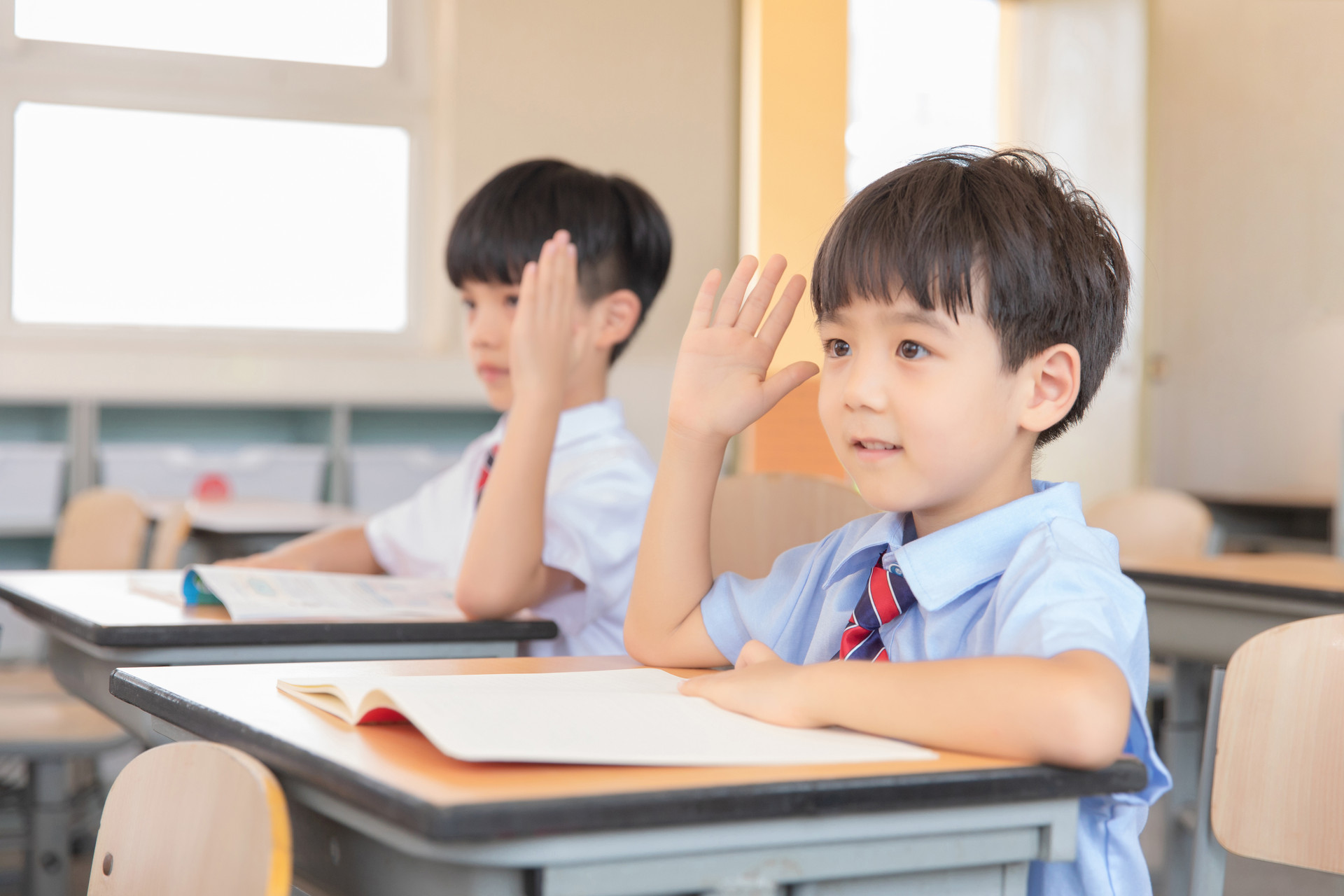 陕西开学时间2022最新消息