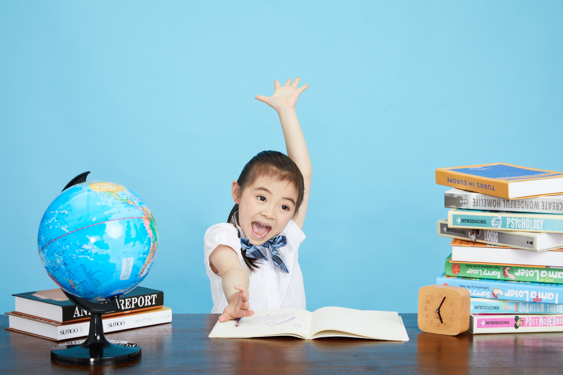 广西2022年幼儿园春季开学时间