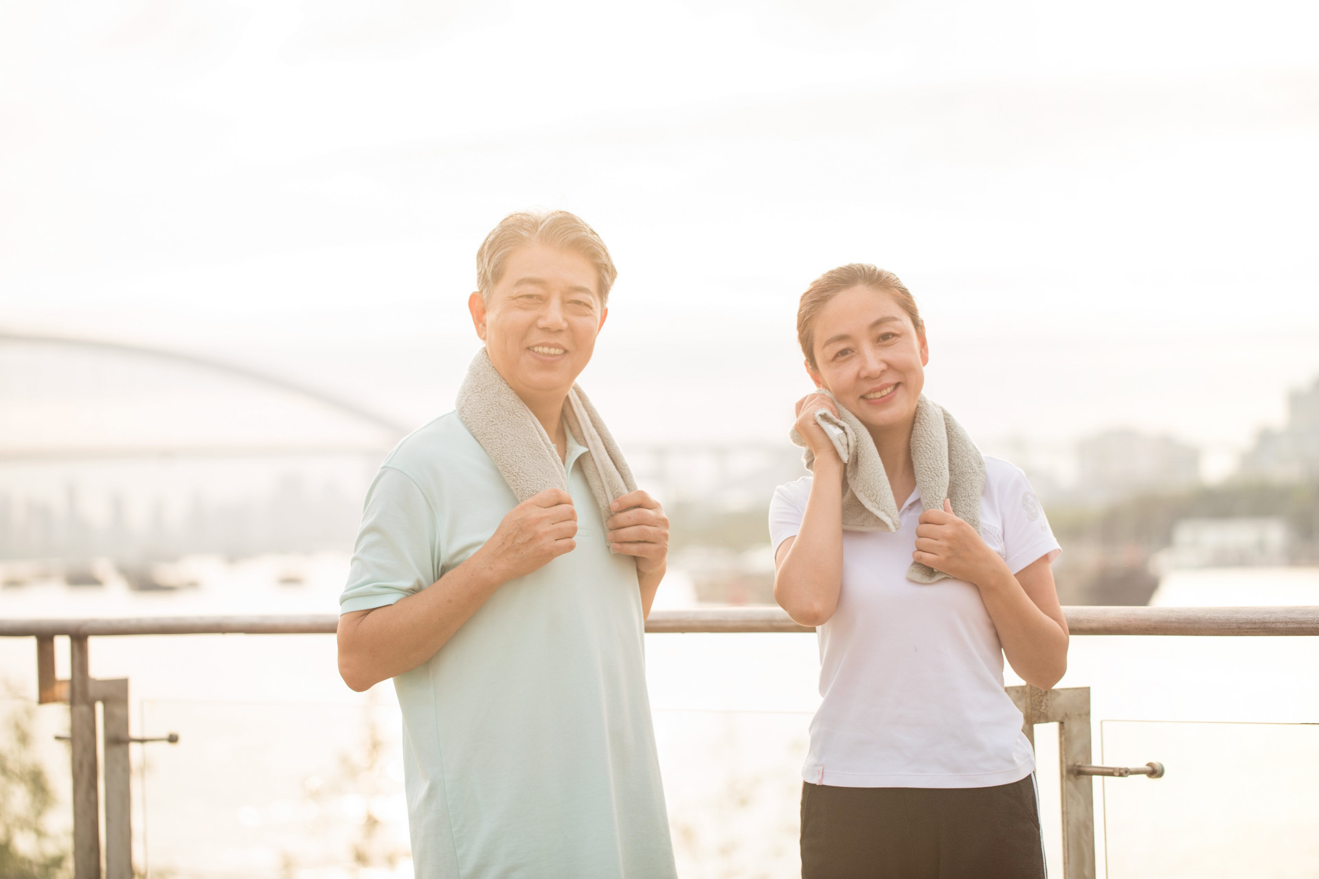 我的奶奶作文400字三年级