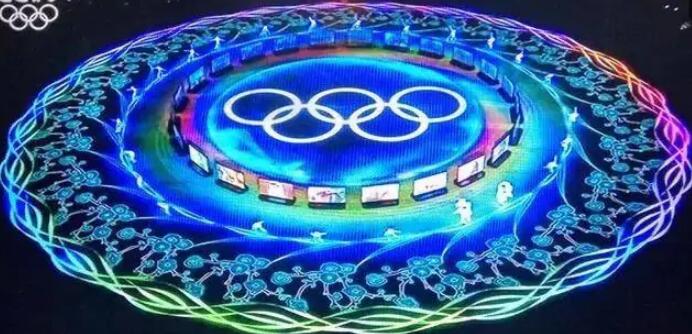 2022北京冬季残奥会闭幕时间