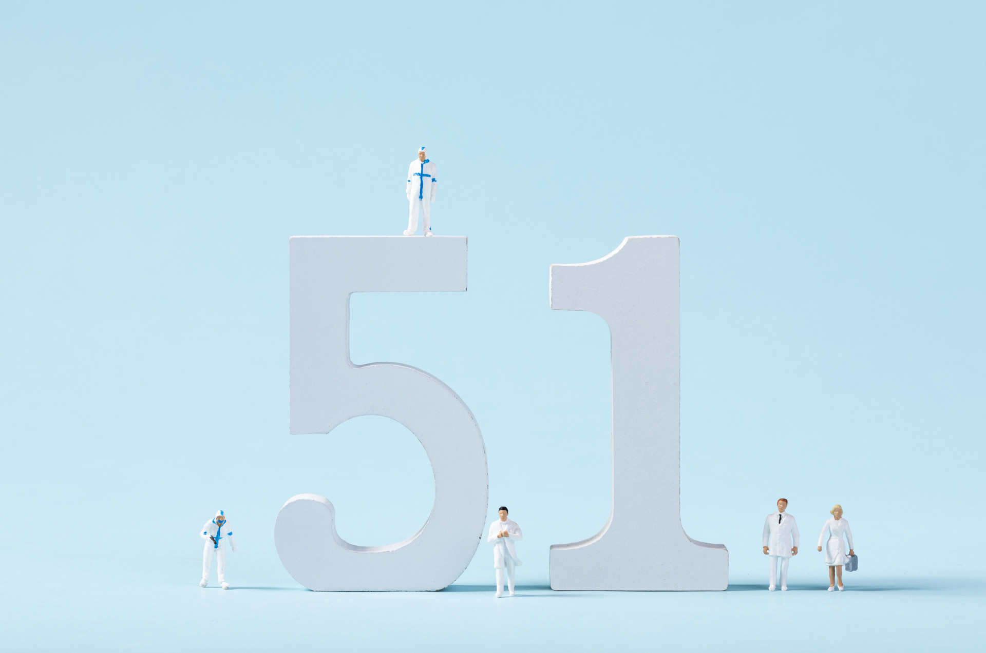 2022年劳动节民政局上班吗