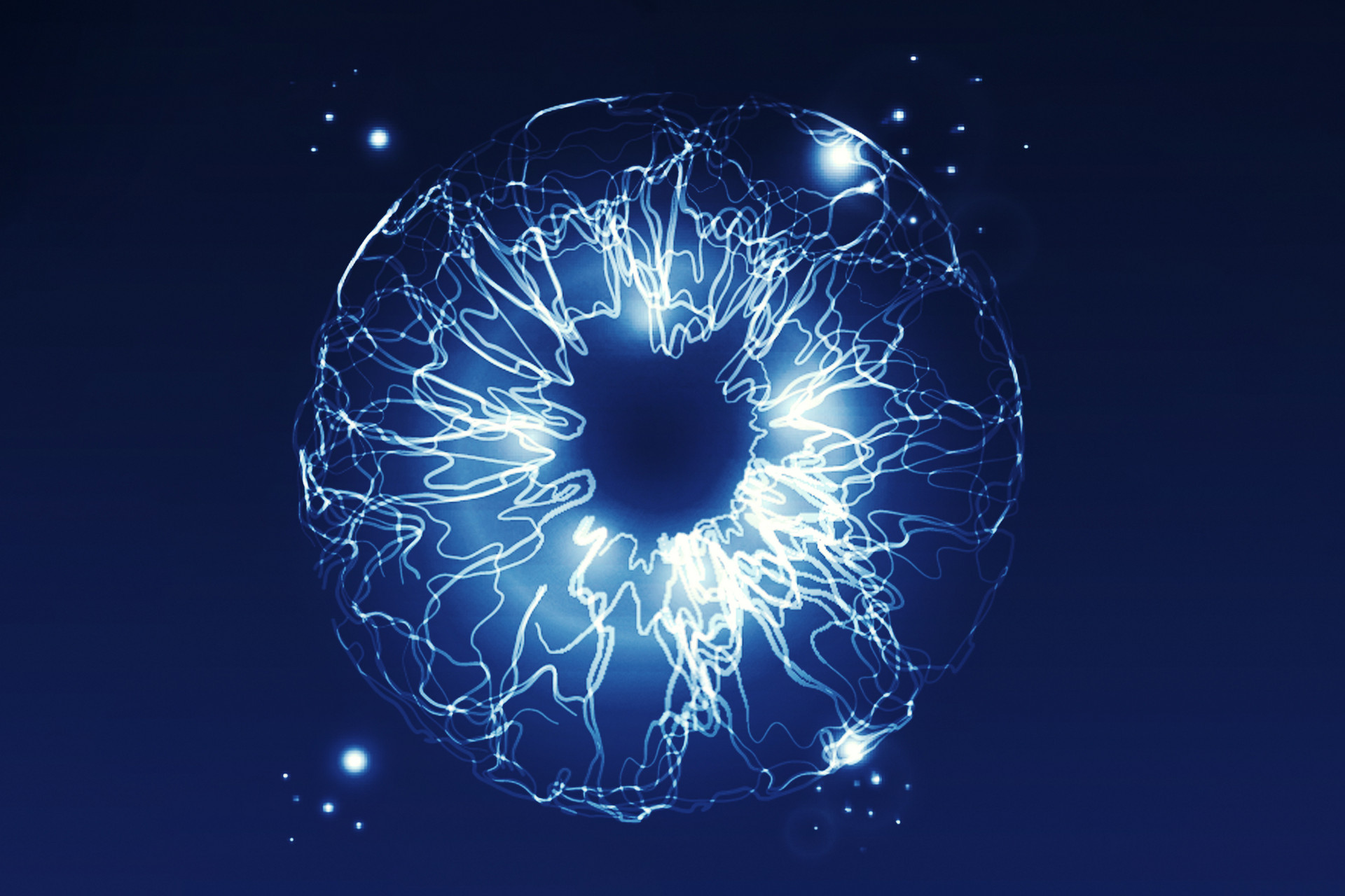 摩擦起电作文300字三年级下册