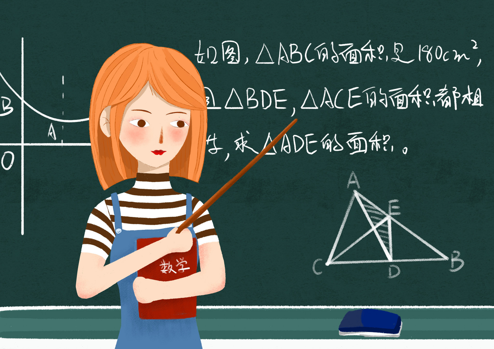 五年级老师生气了500字优秀作文