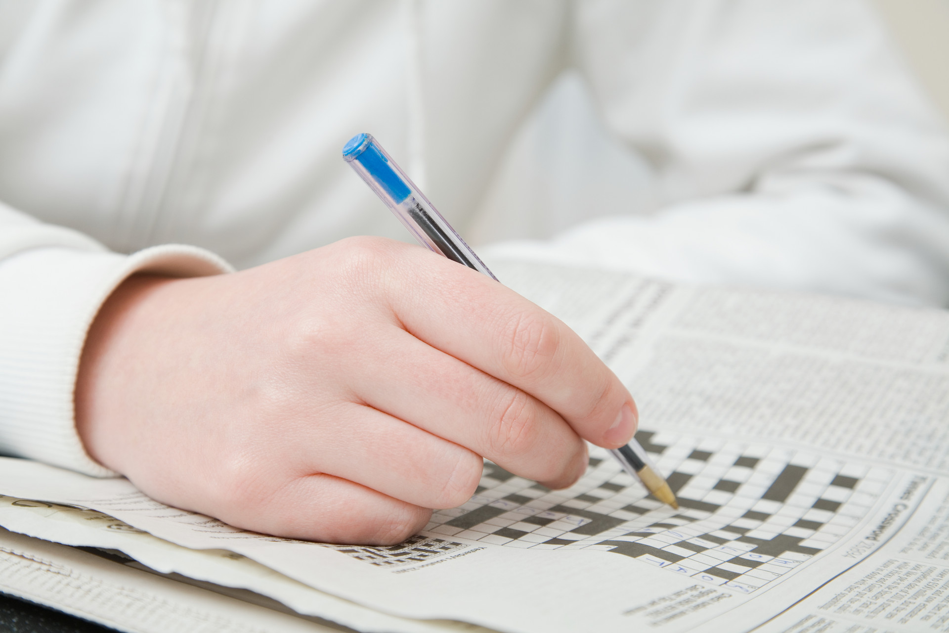 五年级作文刘姓的来历500字