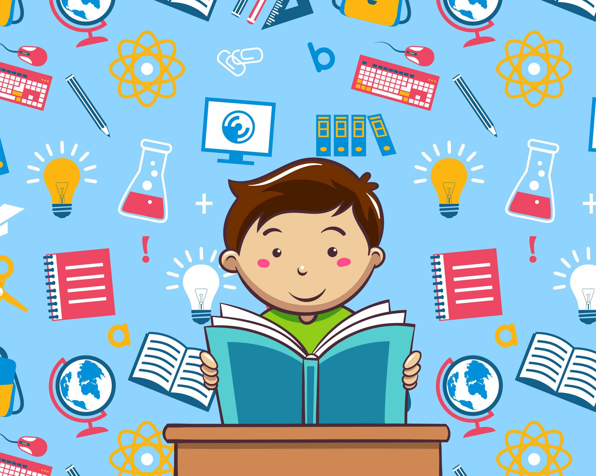 没救的我作文500字