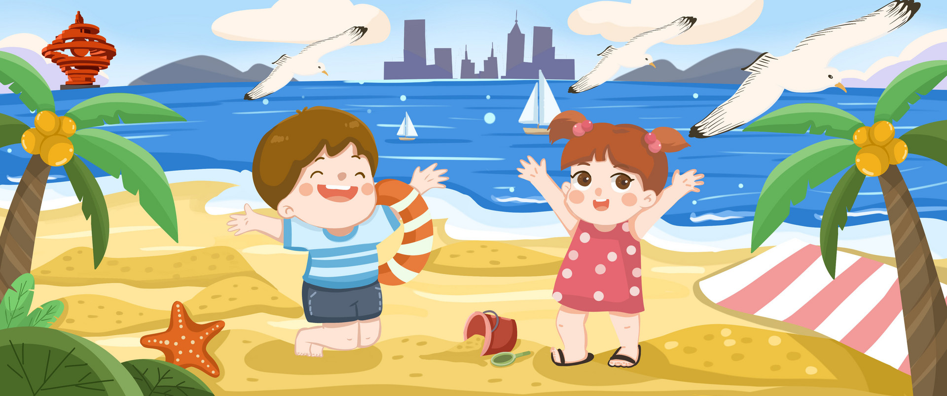 童话作文600字小水珠丽丽的旅行