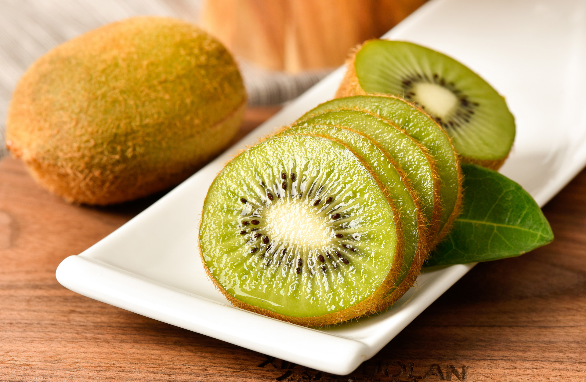 猕猴桃的自述作文600字