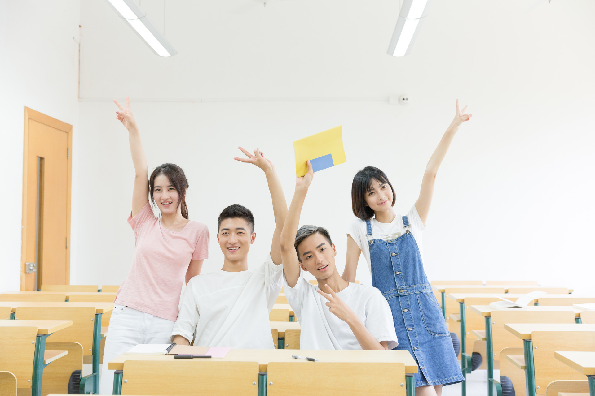 二元钱作文600字