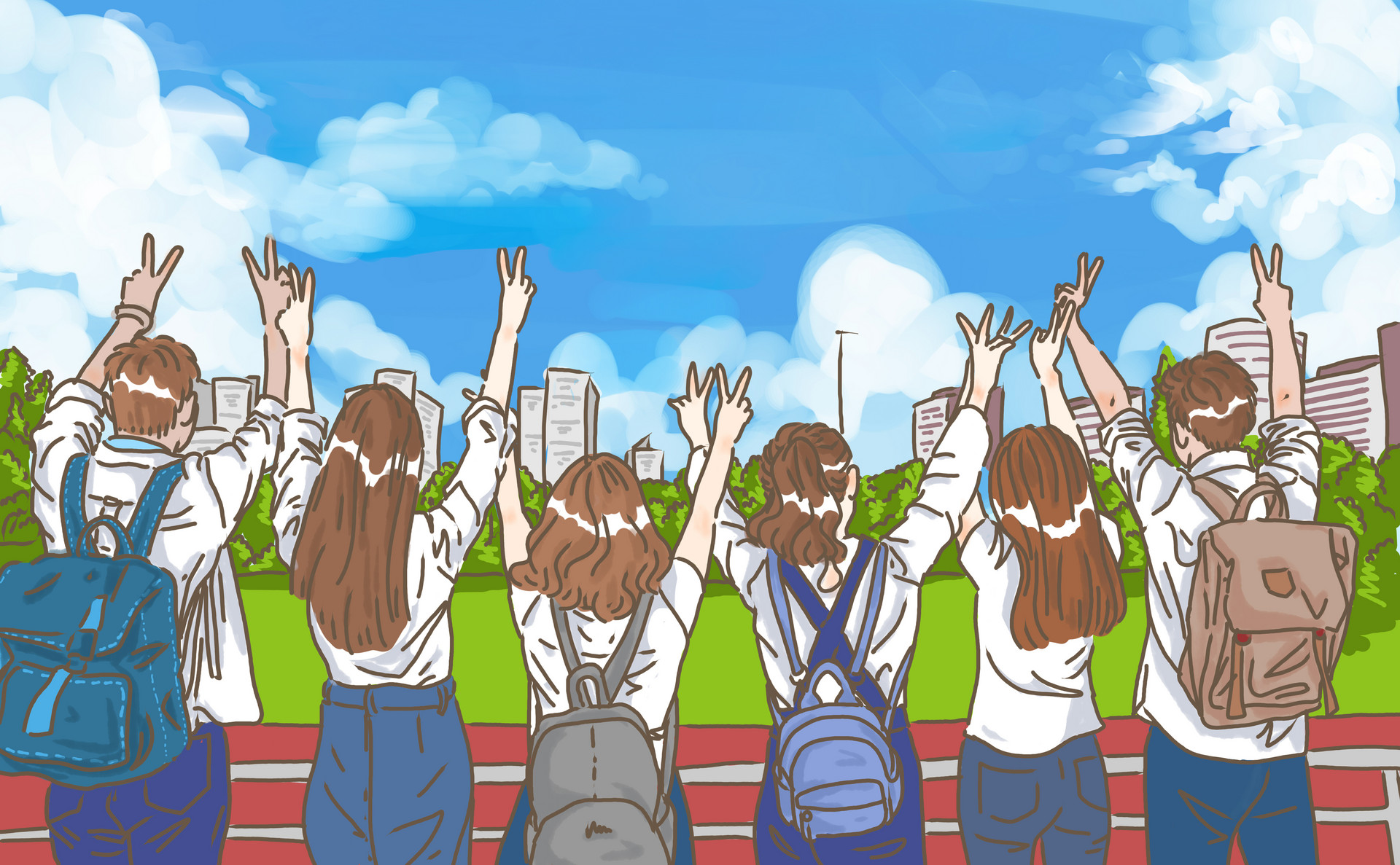 我的糖果布丁小屋作文800字