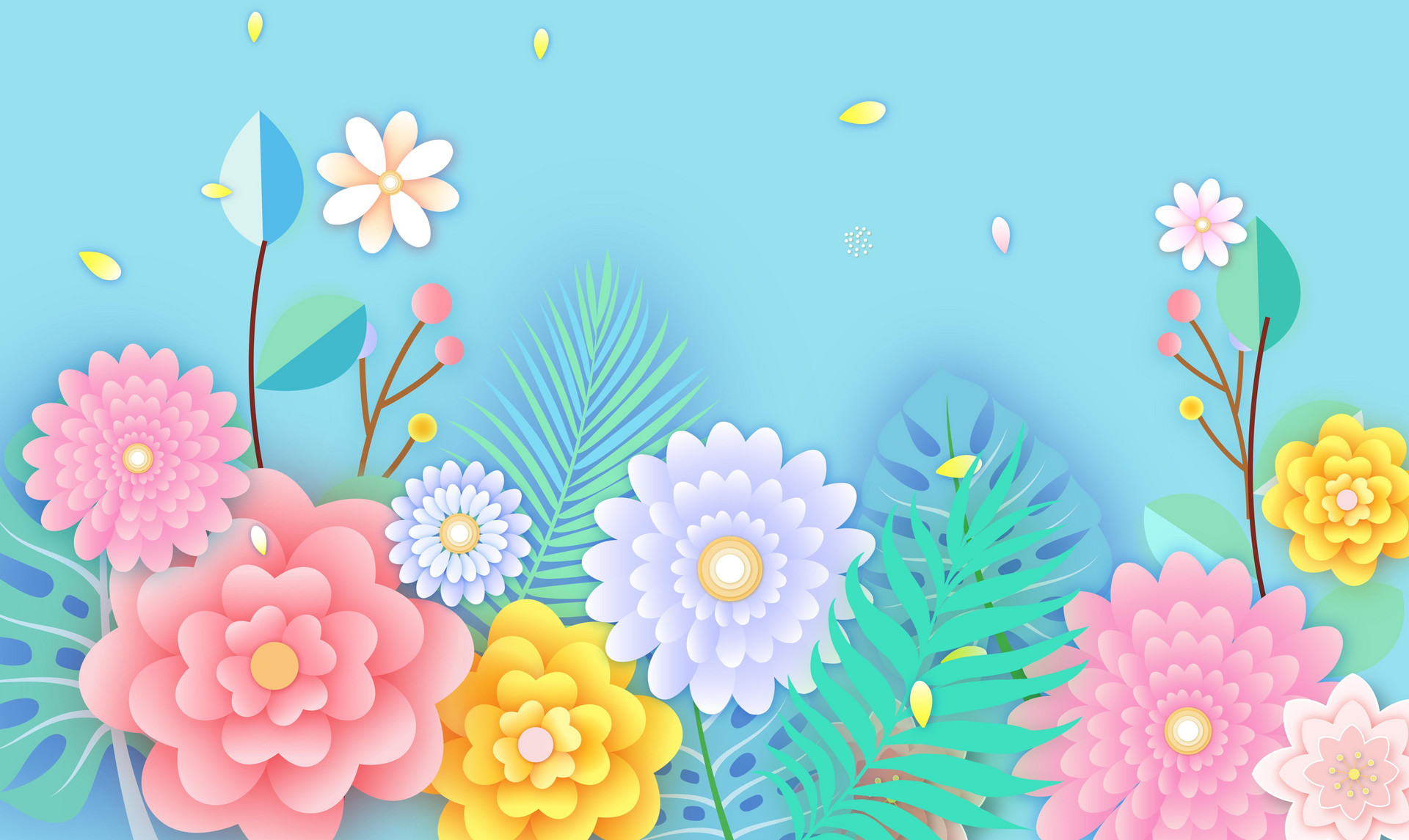 描写滴水观音的作文600字
