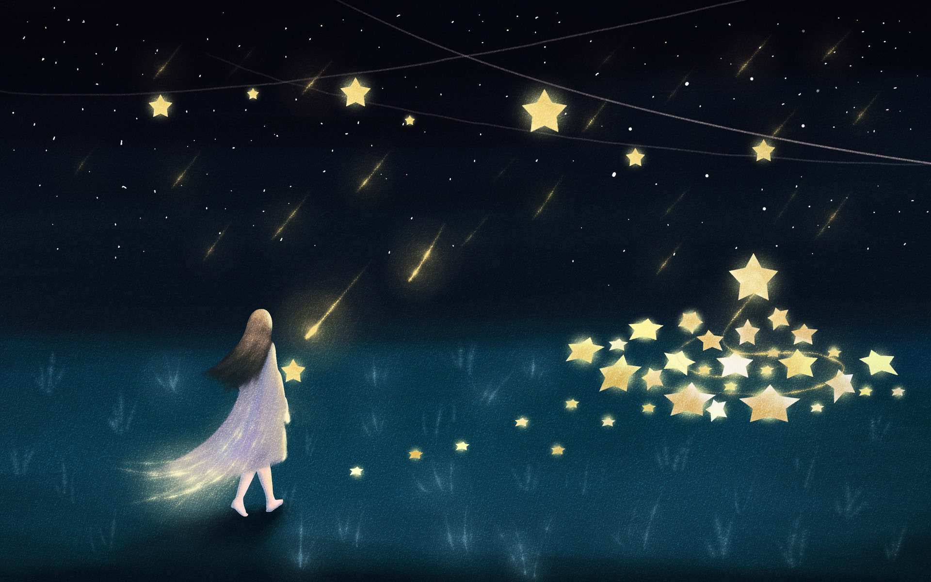 我也是追星族作文800字