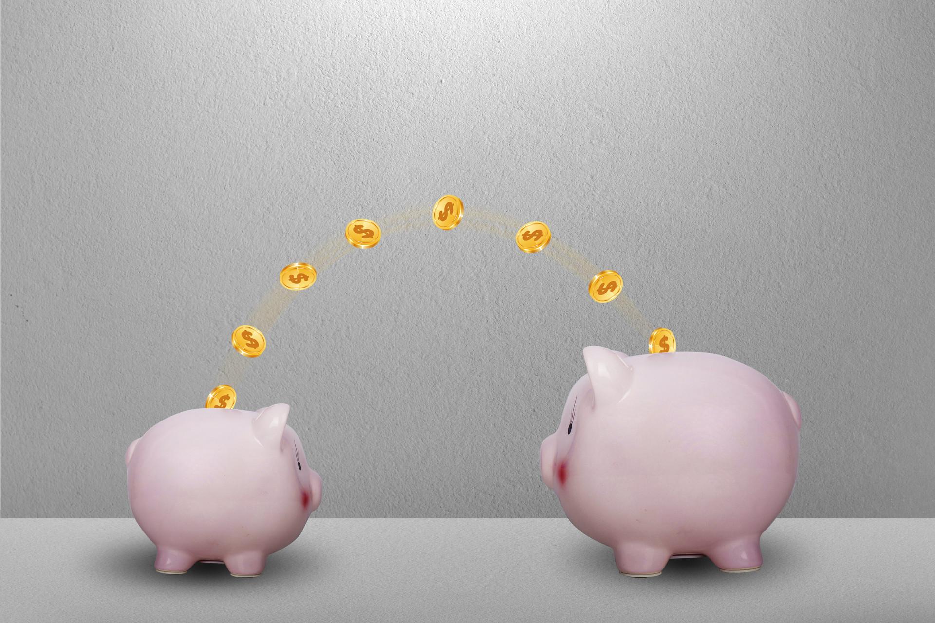 描写储蓄罐的作文700字