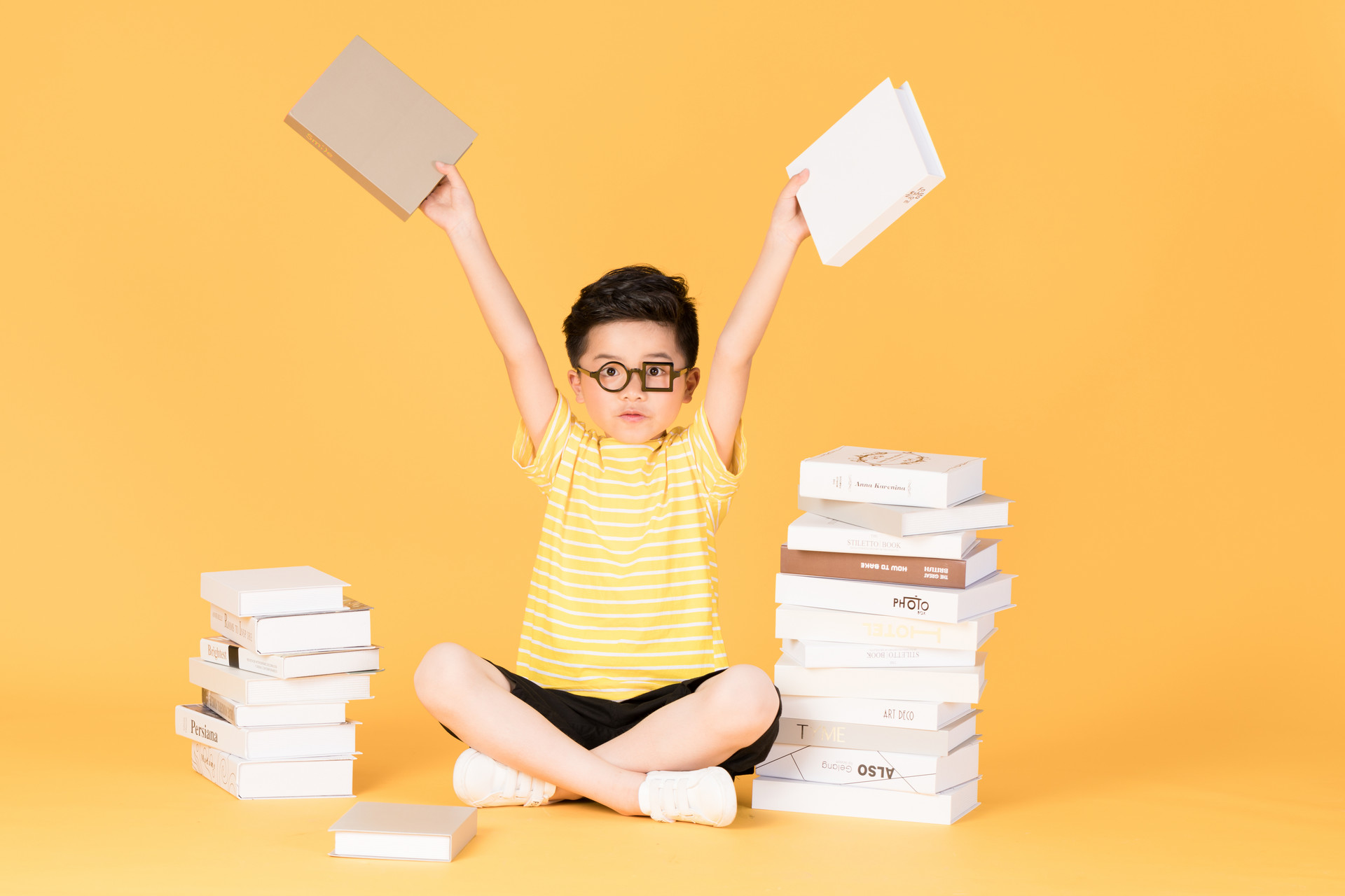 以书为友作文300字左右