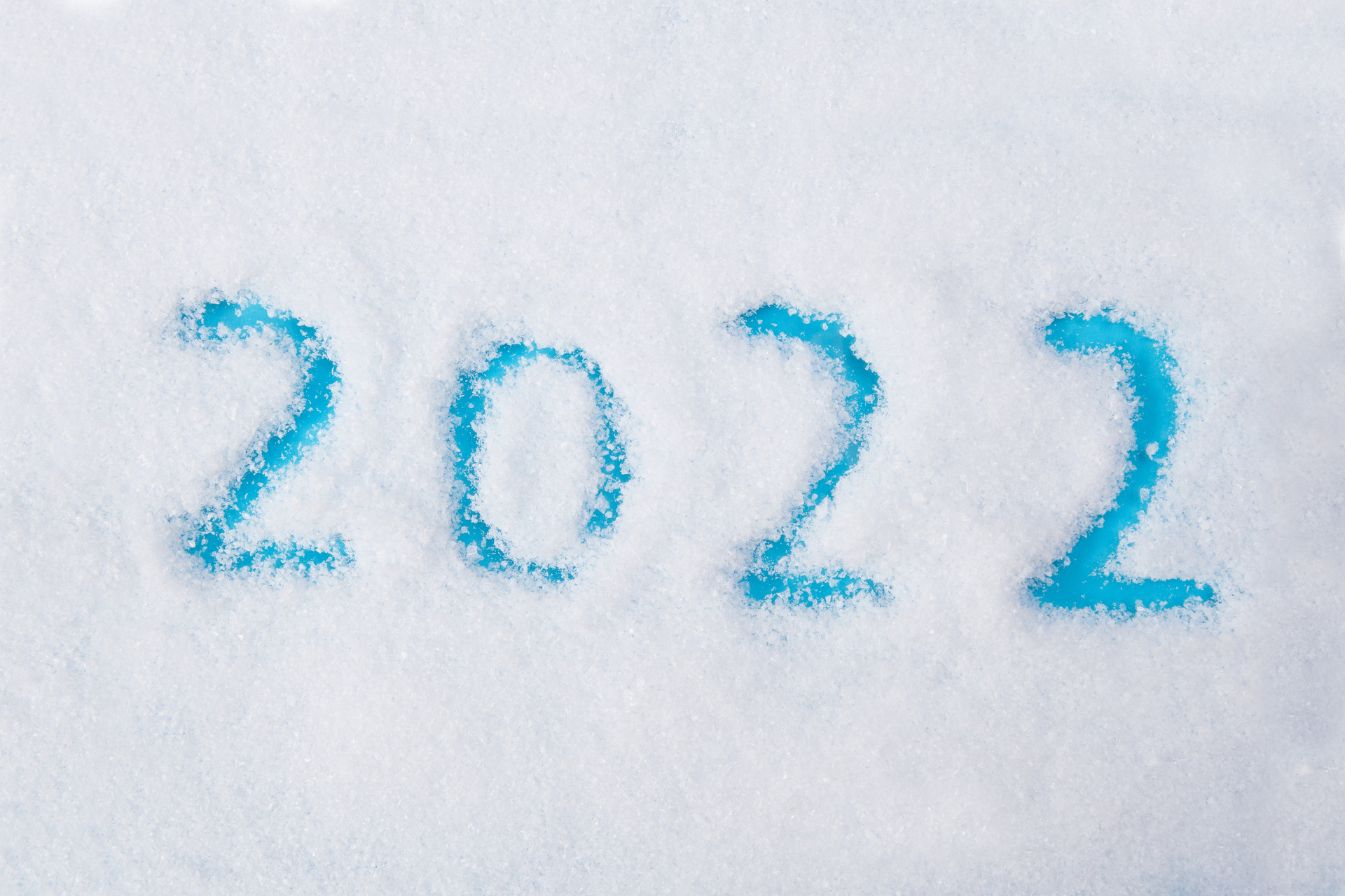 网络用语有哪些2022