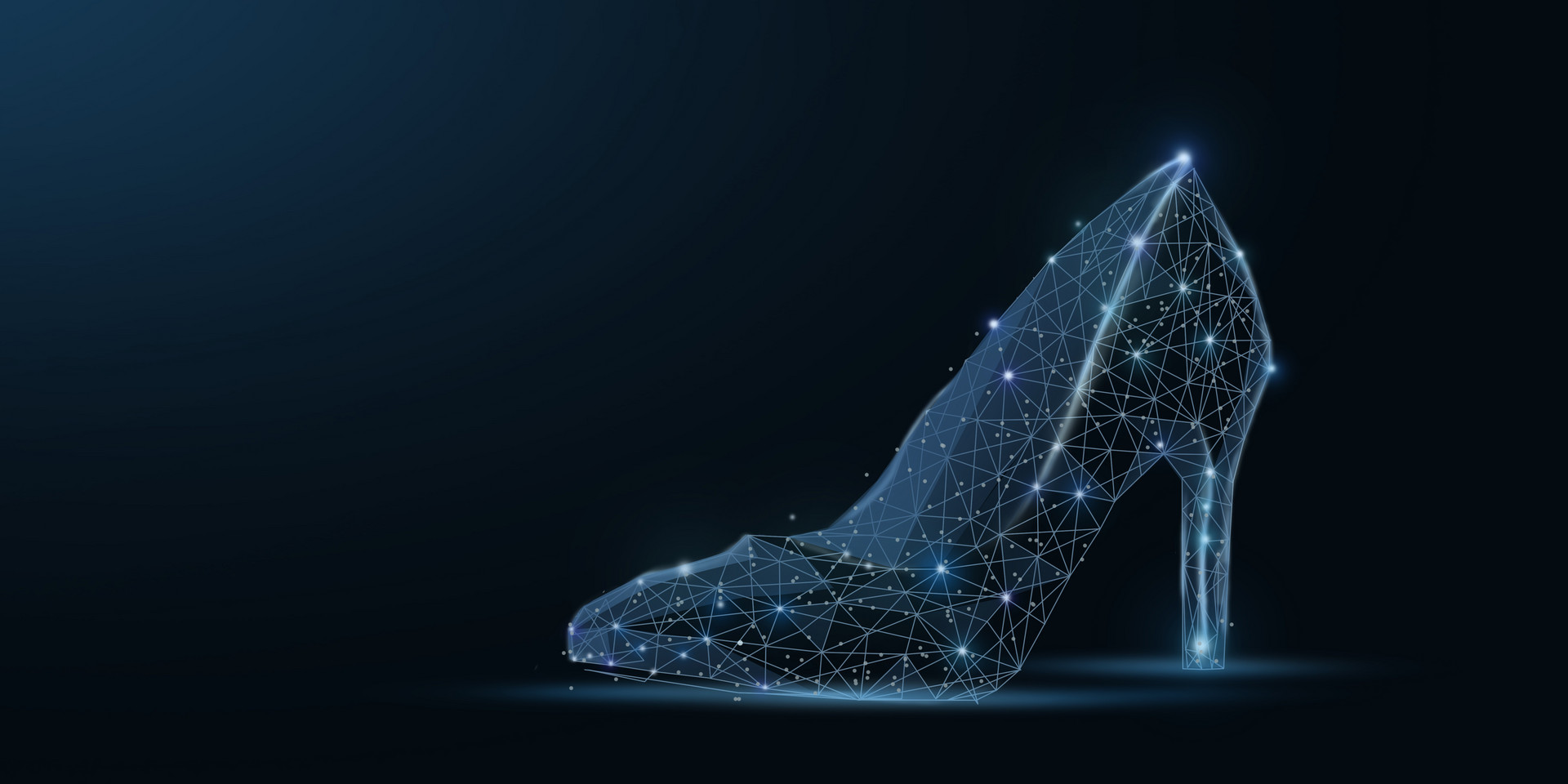 我的奇思妙想会飞的鞋子作文400字