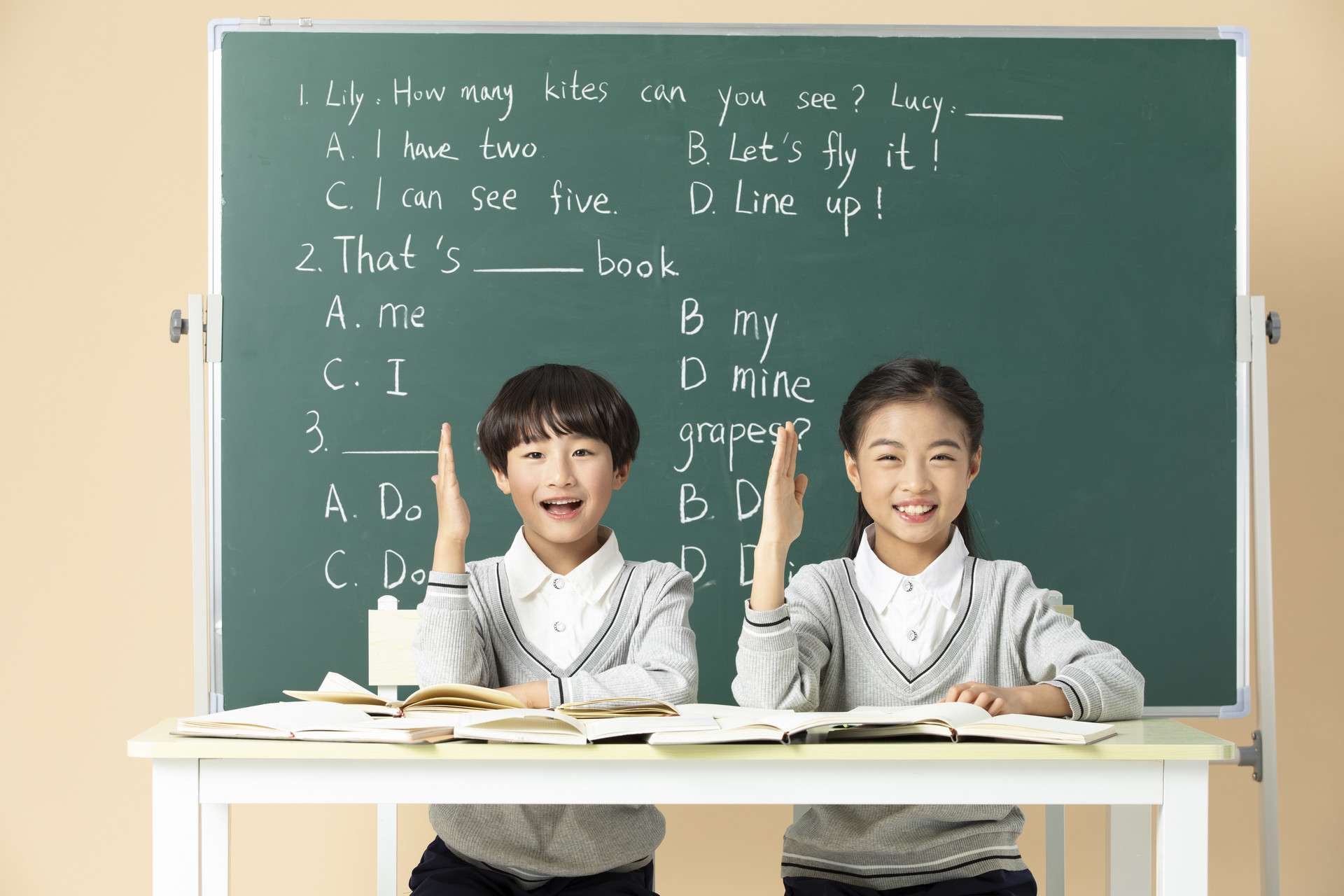 复兴中华从我做起读后感300字