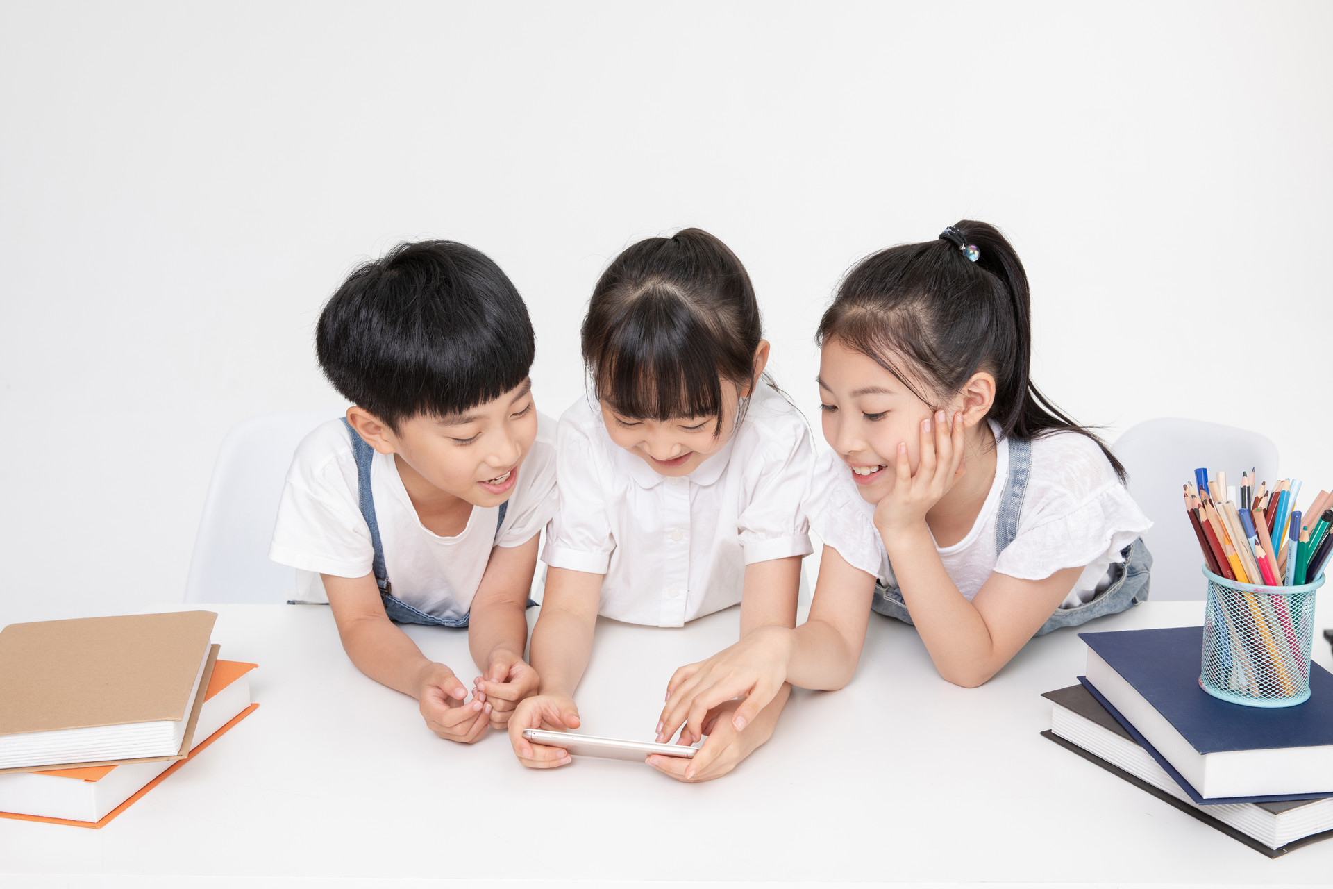 我学会了什么的作文200字