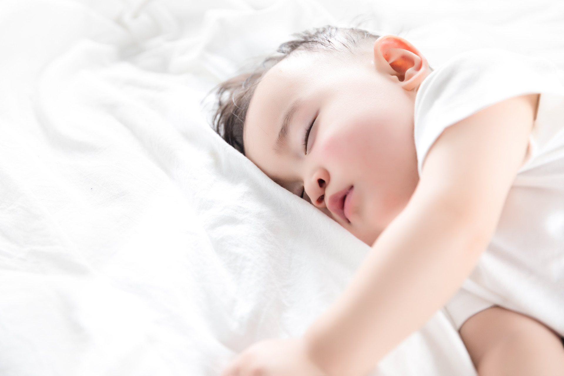 假如人类可以冬眠作文300字以上