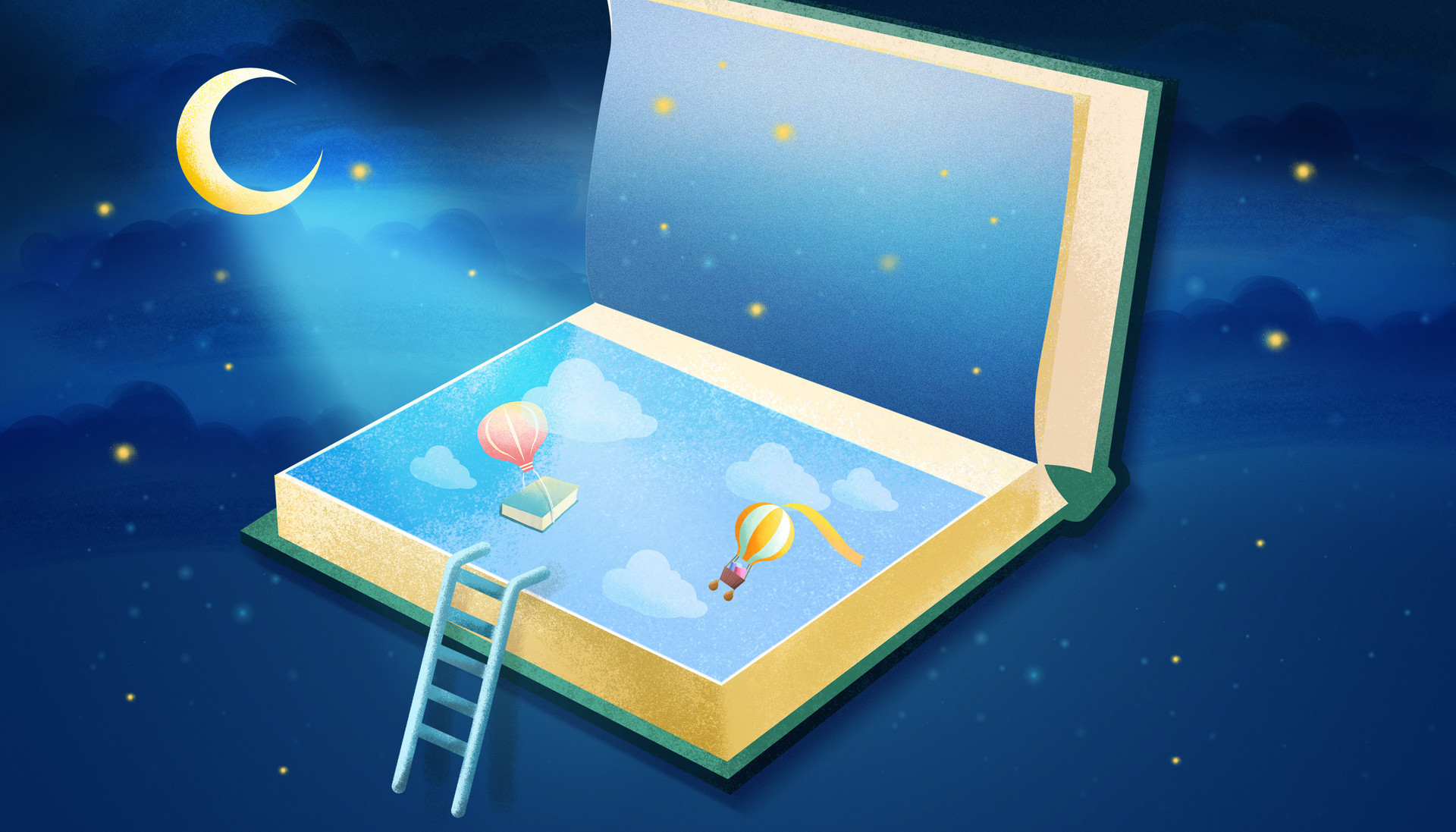 我和书的故事作文300字三年级