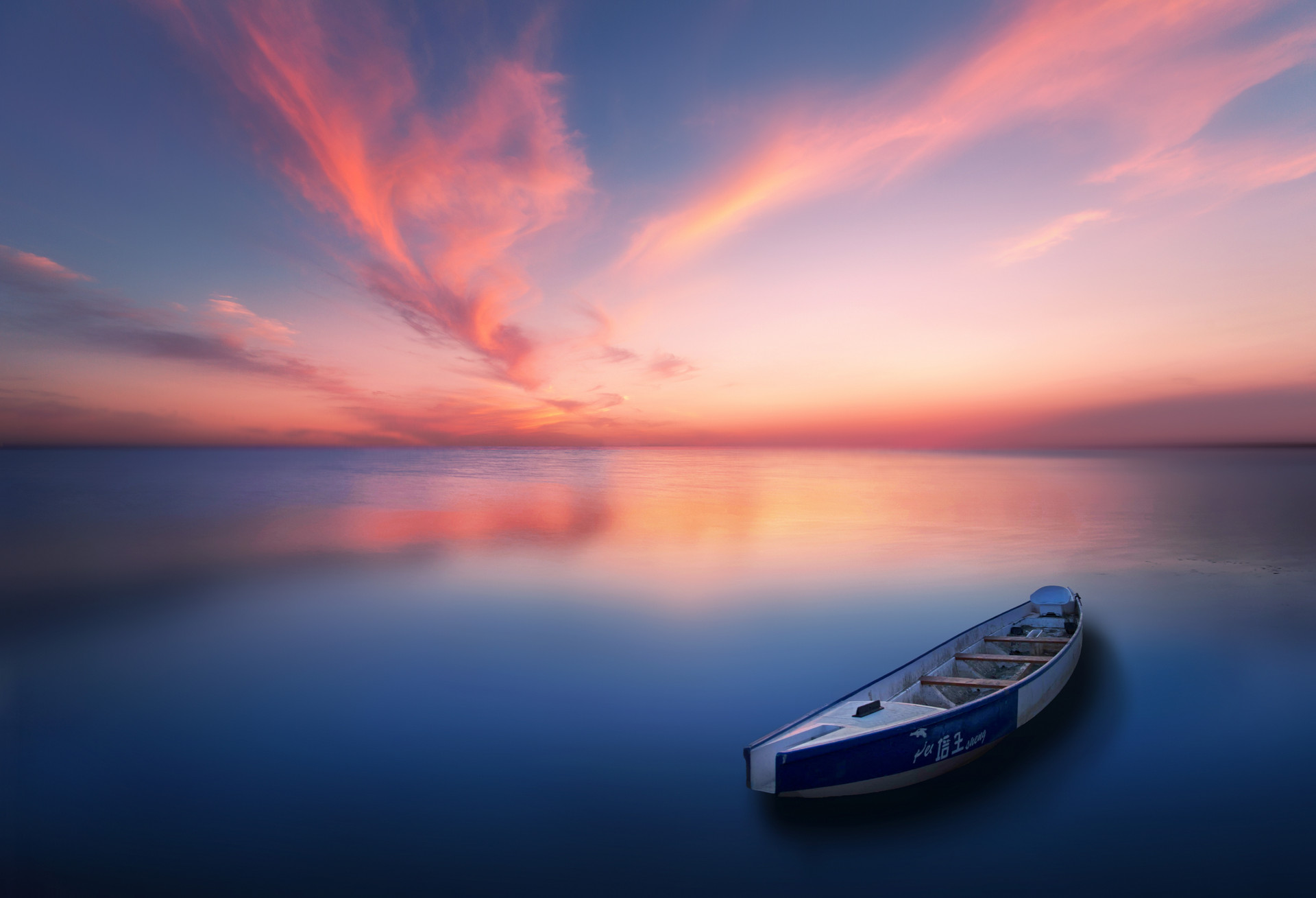 关于写夕阳的三年级优秀作文