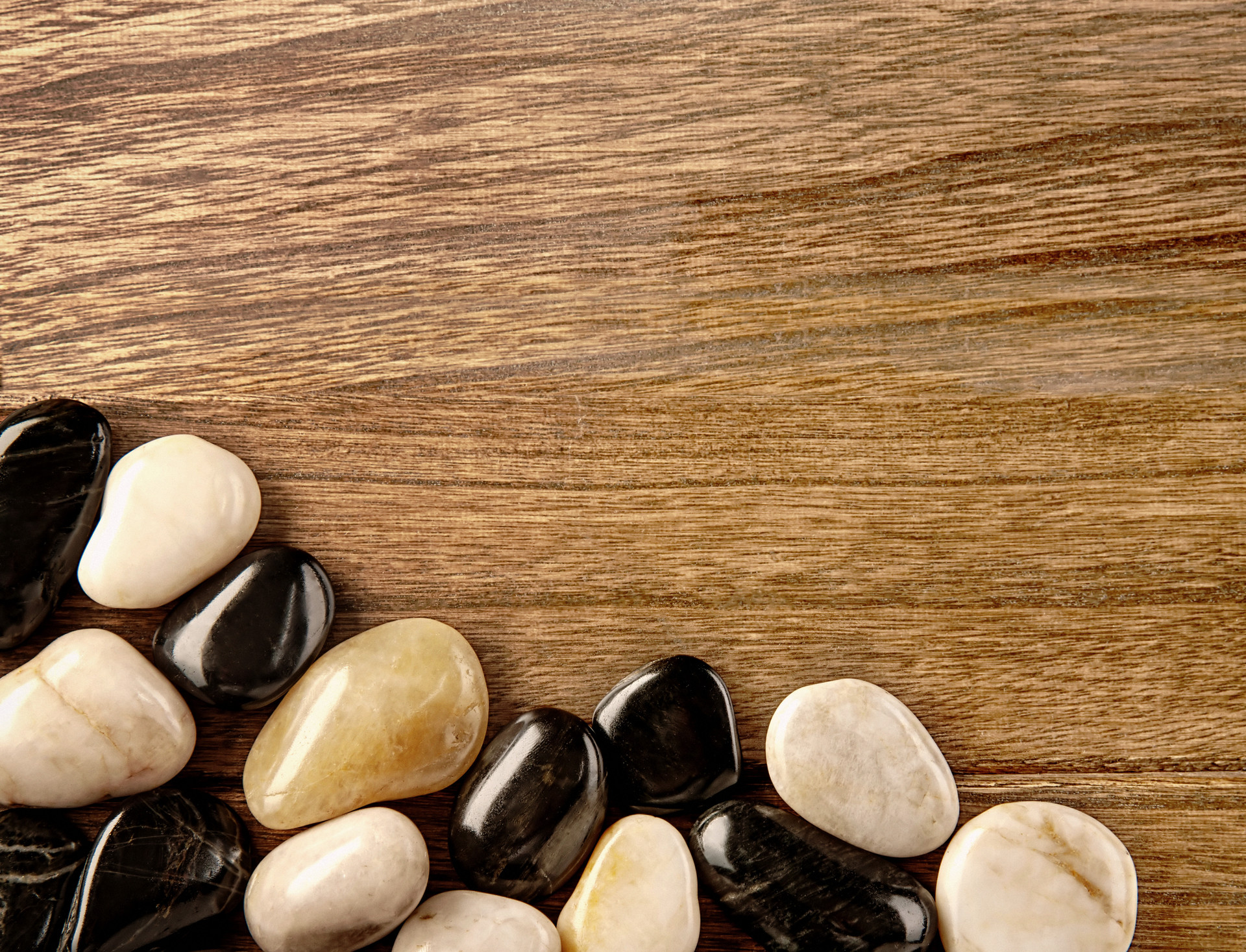 关于雨花石的作文250字