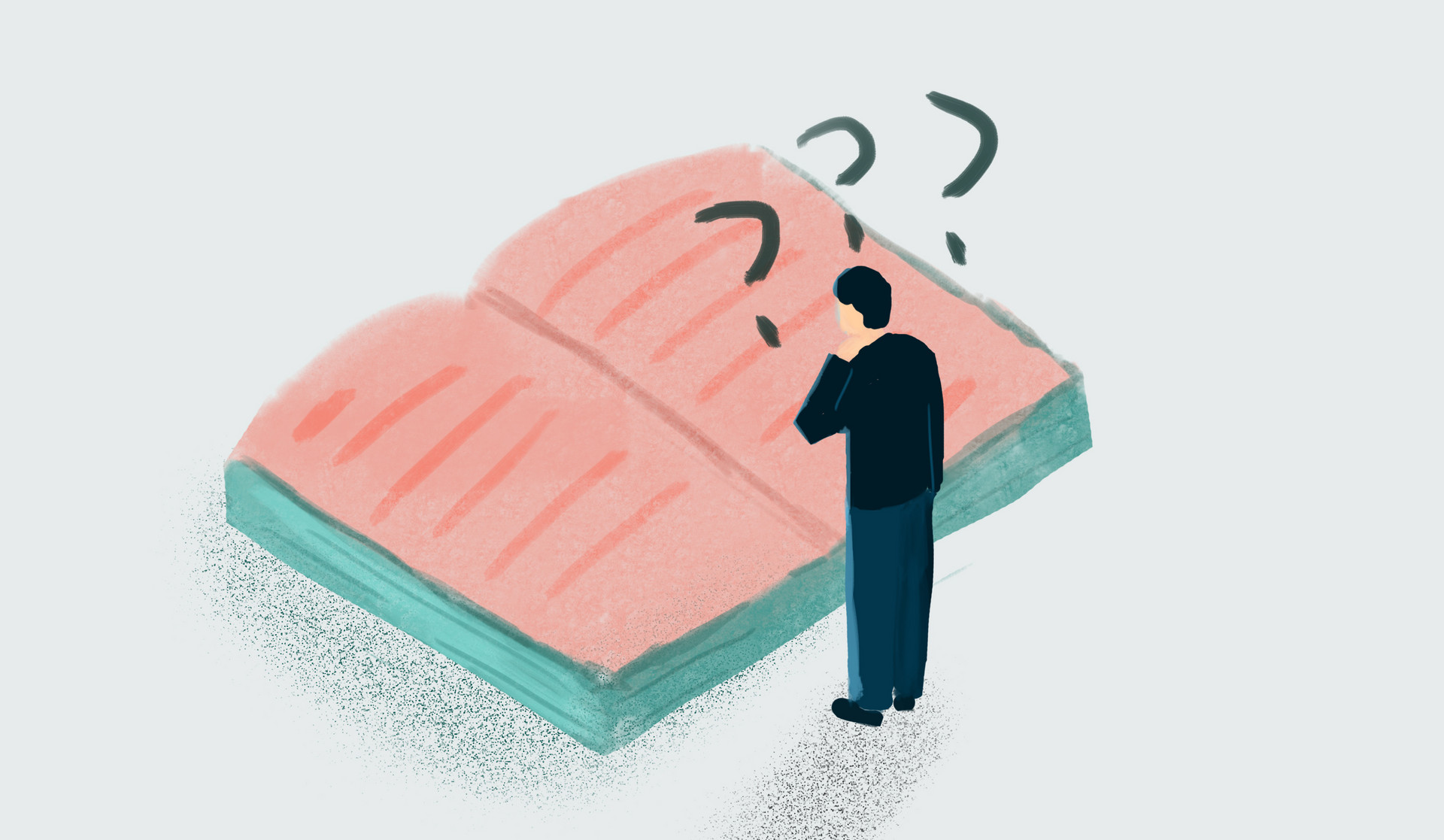 这样想象真有趣作文300字