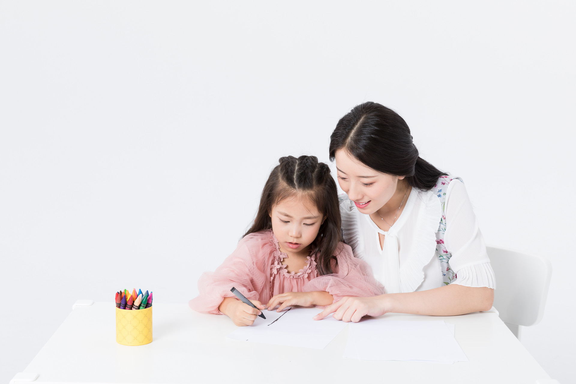 我的爱好作文200字小学二年级下册