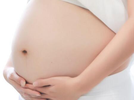 孕妇爱吐口水是什么原因
