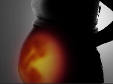孕妇缺维生素b12对胎儿的影响