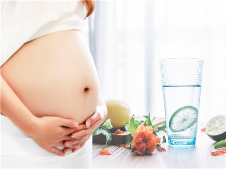 孕妇胃酸过多饮食注意什么