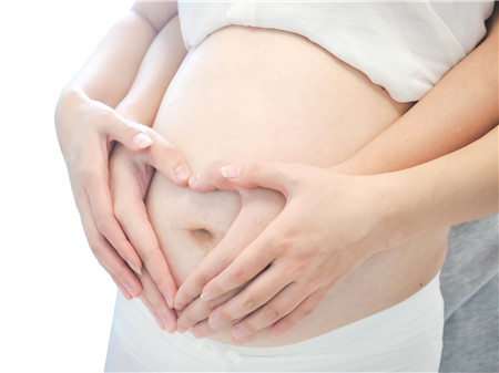 胎儿体重月份对照表
