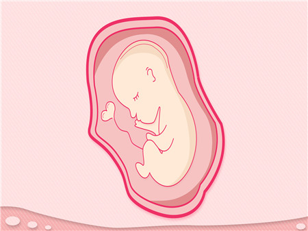 胎儿三尖瓣反流能生吗