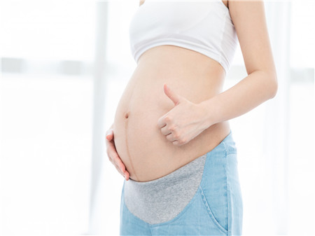 孕妇缺维生素e对胎儿有什么影响