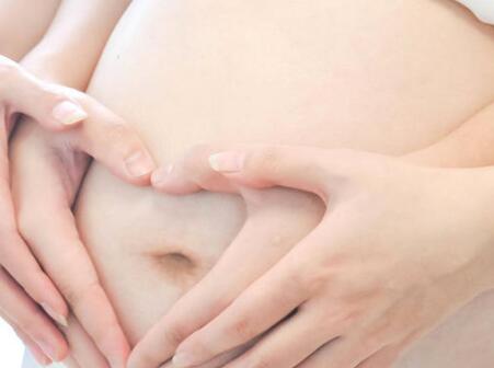 孕妇爱生气是什么原因造成的