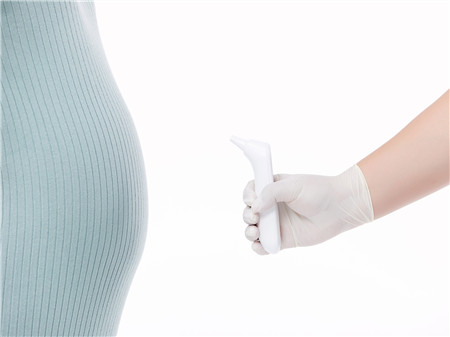 孕妇摔伤可以用红霉素软膏吗