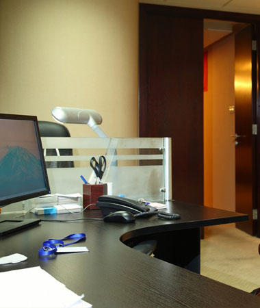 深圳社保局机构电话地址一览表 - 教育 - 亲亲宝