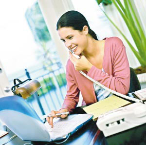 怀孕后如何防辐射 - 孕妇保健 - 亲亲宝贝网-防辐