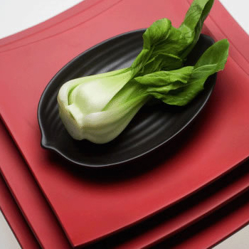 宝宝吃什么食物最健脑? - 幼儿营养 - 亲亲宝贝